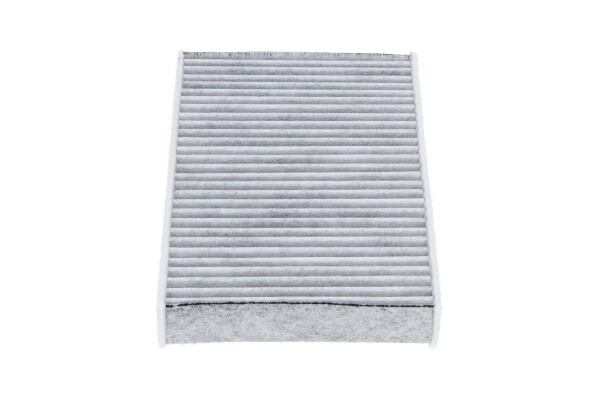 Filter, cabin air